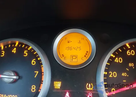 2008 Nissan Sentra 2.0 from USA, damaged, VIN 3N1AB61E18L708111